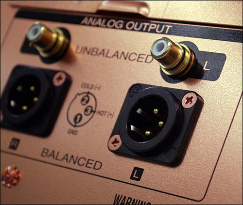 c26-marantz-sa-11s3-3-l-b copy.jpg c26-marantz-sa-11s3-3-l-b copy.jpg